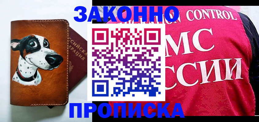 прописка 2025 в Волжске